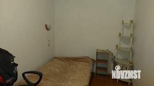 2-к квартира, на длительный срок, 43м2, 2/3 этаж