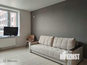 2-к квартира, на длительный срок, 52м2, 20/22 этаж