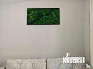 Студия квартира, на длительный срок, 21м2, 12/22 этаж