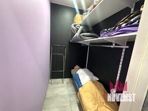 2-к квартира, на длительный срок, 64м2, 5/21 этаж