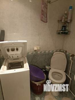 2-к квартира, на длительный срок, 45м2, 1/5 этаж