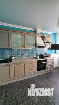 2-к квартира, на длительный срок, 60м2, 11/25 этаж