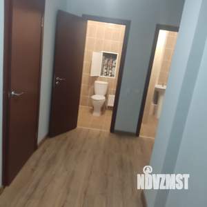 2-к квартира, на длительный срок, 61м2, 3/17 этаж