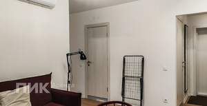 2-к квартира, на длительный срок, 47м2, 4/25 этаж