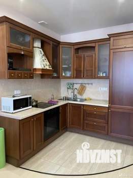 2-к квартира, на длительный срок, 45м2, 15/24 этаж