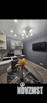 1-к квартира, на длительный срок, 31м2, 11/17 этаж