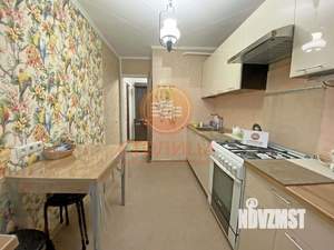 2-к квартира, на длительный срок, 54м2, 1/9 этаж