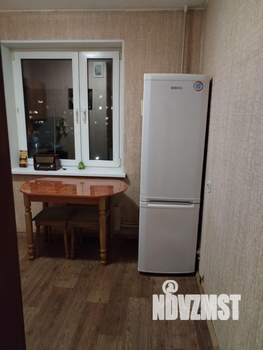 2-к квартира, на длительный срок, 45м2, 6/9 этаж