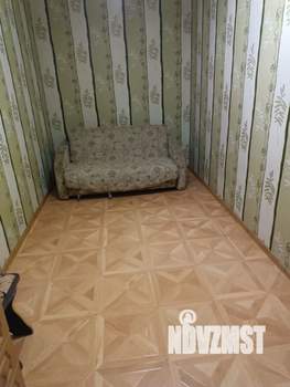 2-к квартира, на длительный срок, 44м2, 2/4 этаж