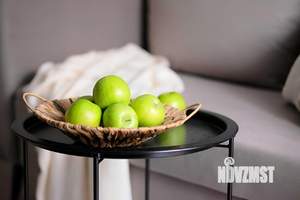 Студия квартира, посуточно, 22м2, 9/25 этаж