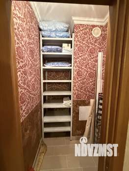 1-к квартира, на длительный срок, 37м2, 3/25 этаж