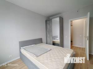 1-к квартира, на длительный срок, 32м2, 8/22 этаж