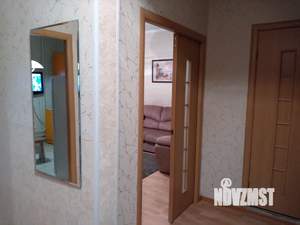 Фото квартиры в аренду (5)