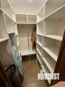1-к квартира, на длительный срок, 32м2, 5/17 этаж