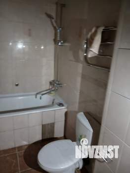 3-к квартира, на длительный срок, 89м2, 1/16 этаж