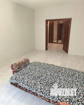 2-к квартира, на длительный срок, 85м2, 9/16 этаж