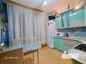 3-к квартира, на длительный срок, 70м2, 8/17 этаж