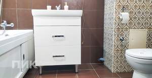 1-к квартира, на длительный срок, 41м2, 16/25 этаж