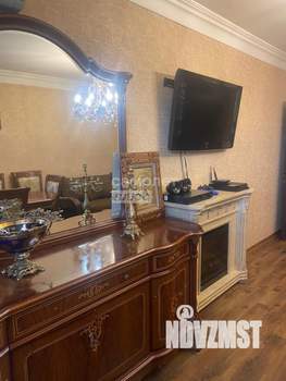 3-к квартира, на длительный срок, 73м2, 9/10 этаж