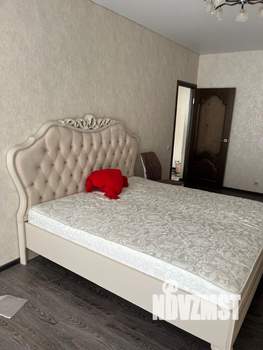 2-к квартира, на длительный срок, 60м2, 8/17 этаж