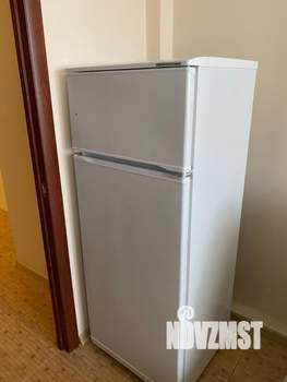 2-к квартира, на длительный срок, 68м2, 15/17 этаж