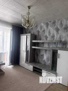 3-к квартира, на длительный срок, 67м2, 9/9 этаж