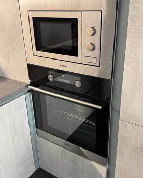 2-к квартира, на длительный срок, 60м2, 14/15 этаж