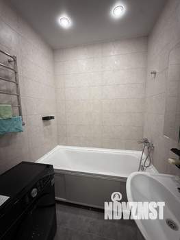 2-к квартира, на длительный срок, 62м2, 8/15 этаж