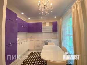 2-к квартира, на длительный срок, 69м2, 6/9 этаж