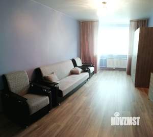 2-к квартира, на длительный срок, 70м2, 8/26 этаж