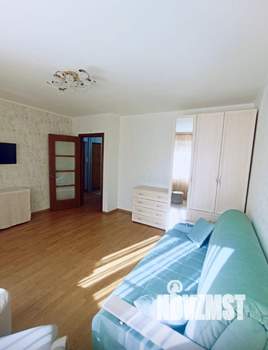 2-к квартира, на длительный срок, 55м2, 6/10 этаж