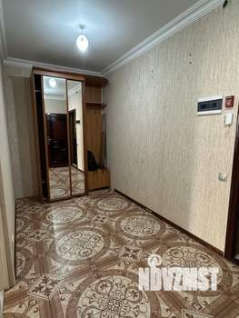 Фото квартиры в аренду (4)