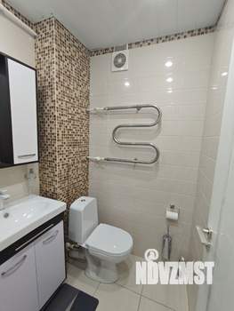 2-к квартира, на длительный срок, 44м2, 3/5 этаж