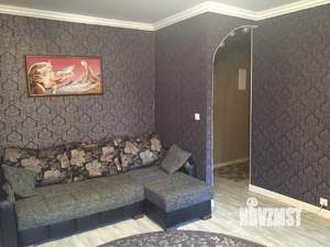 2-к квартира, на длительный срок, 44м2, 4/5 этаж