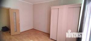 1-к квартира, на длительный срок, 40м2, 17/17 этаж