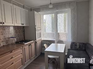 1-к квартира, на длительный срок, 32м2, 3/9 этаж