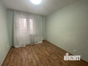 3-к квартира, на длительный срок, 80м2, 11/18 этаж