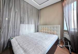 2-к квартира, на длительный срок, 66м2, 4/24 этаж