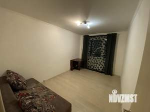 2-к квартира, на длительный срок, 56м2, 15/19 этаж