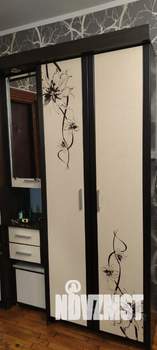 3-к квартира, на длительный срок, 61м2, 4/9 этаж