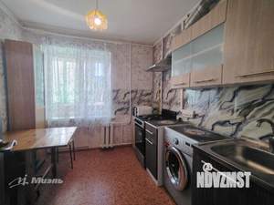 2-к квартира, на длительный срок, 49м2, 6/9 этаж