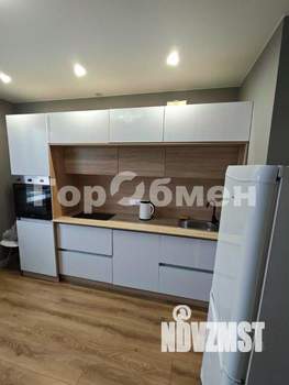 2-к квартира, на длительный срок, 62м2, 5/22 этаж