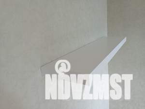 1-к квартира, на длительный срок, 49м2, 10/17 этаж