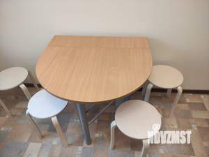 3-к квартира, на длительный срок, 62м2, 3/10 этаж