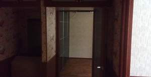 2-к квартира, на длительный срок, 41м2, 2/5 этаж