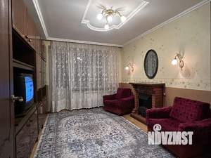 2-к квартира, на длительный срок, 45м2, 1/12 этаж
