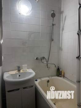3-к квартира, на длительный срок, 67м2, 9/9 этаж