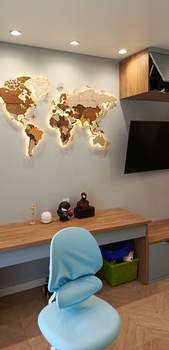 2-к квартира, на длительный срок, 65м2, 7/9 этаж