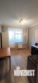 2-к квартира, на длительный срок, 70м2, 8/25 этаж