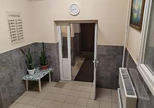 2-к квартира, на длительный срок, 59м2, 3/16 этаж